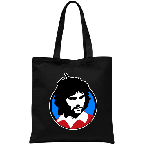Borsa