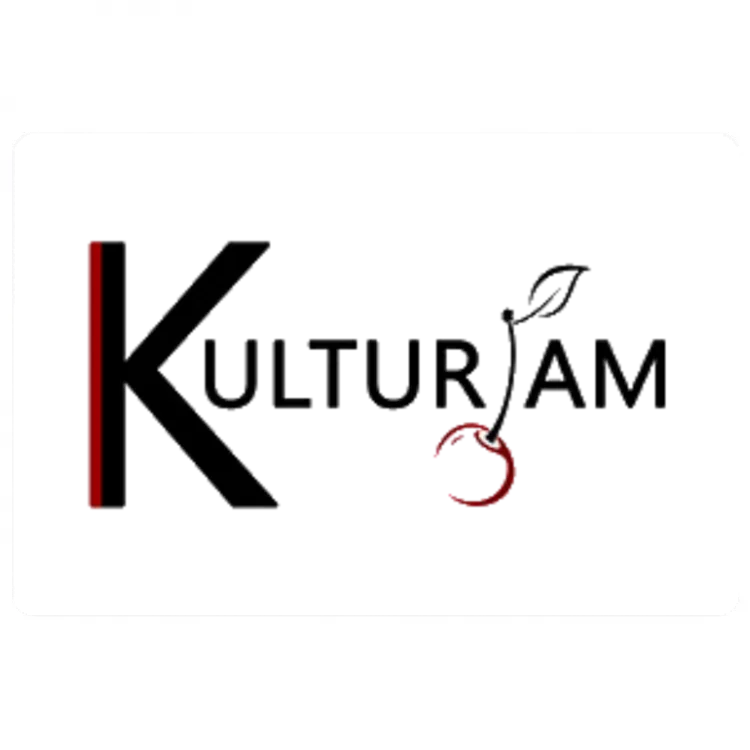 Zerbino Kulturjam