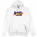 Unisex Hoodie 21.00 &euro;