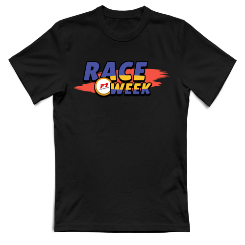 T-Shirt Unisex