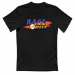 Unisex T-Shirt 15.00 &euro;