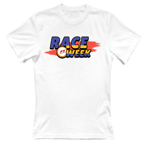 T-Shirt Donna