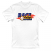 Women's T-Shirt 15.00 &euro;
