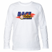 Unisex Long Sleeve T-Shirt 15.00 &euro;