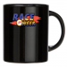 Black Cup 10.00 &euro;
