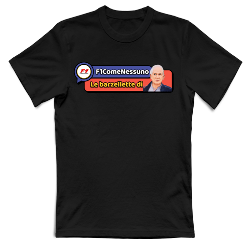 T-Shirt Unisex