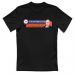 Unisex T-Shirt 15.00 &euro;