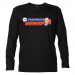 Unisex Long Sleeve T-Shirt 15.00 &euro;