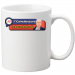 Cup 10.00 &euro;