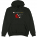 Unisex Hoodie 23.00 &euro;