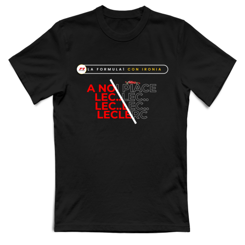 T-Shirt Unisex