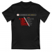 Unisex T-Shirt 15.00 &euro;