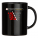 Black Cup 10.00 &euro;
