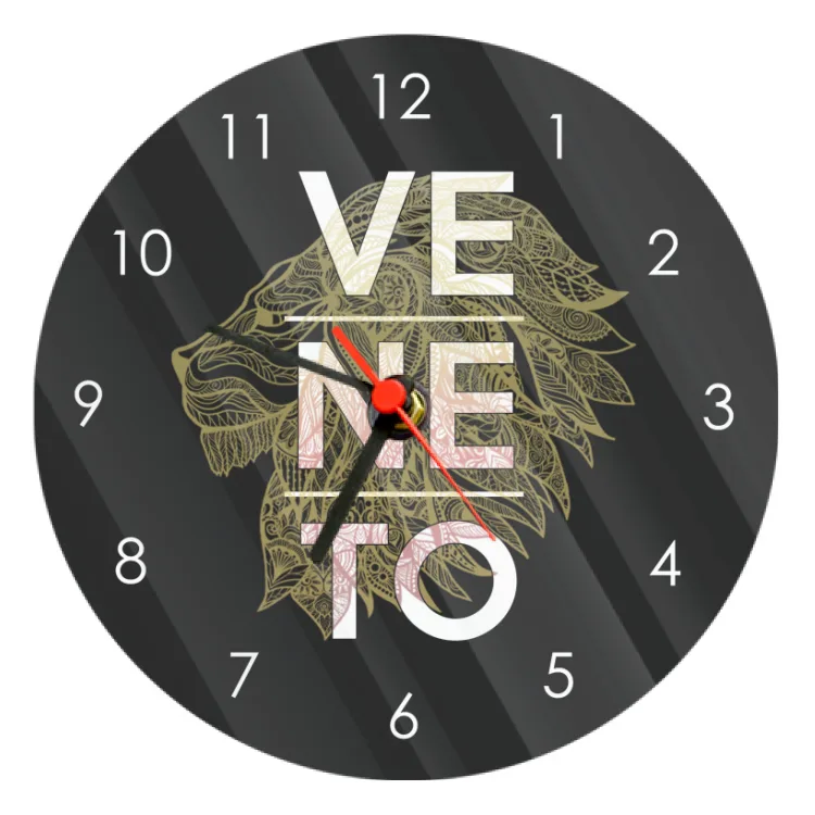 VENETO-OROLOGIO