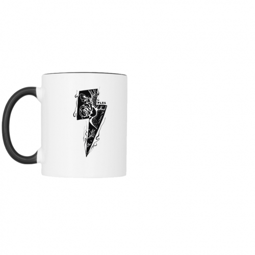 Mug Two Color
