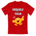 Unisex Large T-Shirt 24.00 &euro;