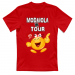 Unisex T-Shirt 25.00 &euro;