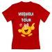 Women's T-Shirt 24.00 &euro;