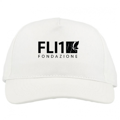 Baseball Caps