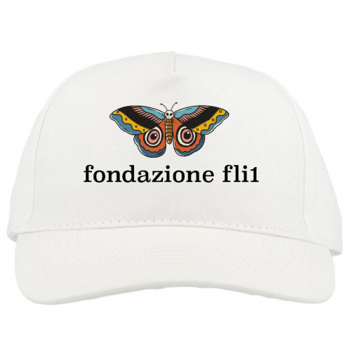 Baseball Caps