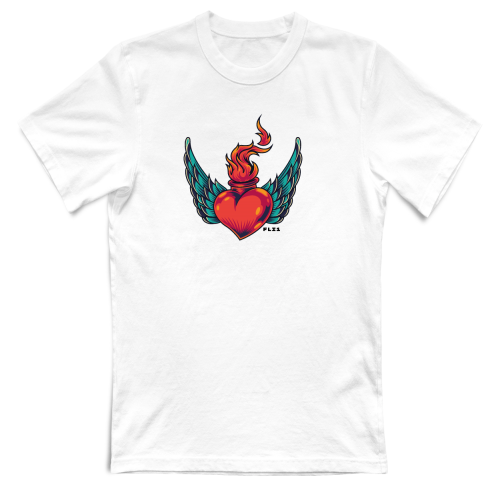 T-Shirt Unisex