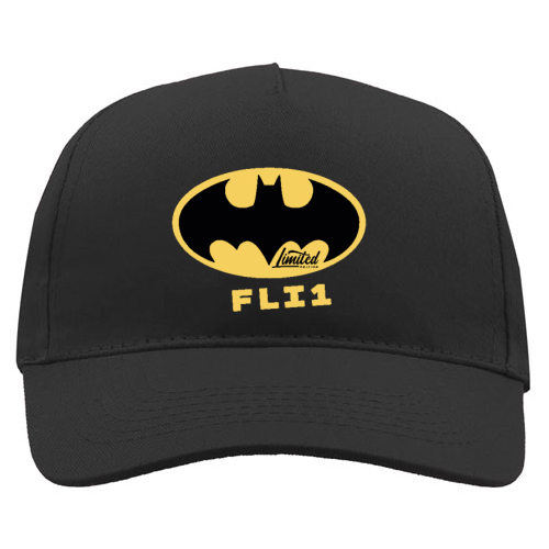 Baseball Caps