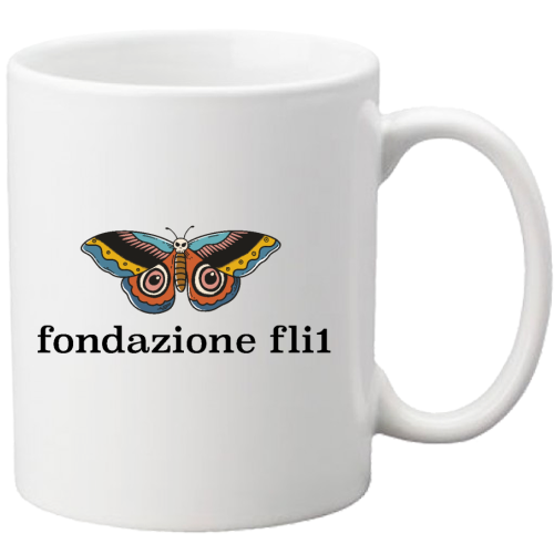 Tazza