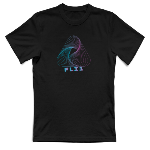 T-Shirt Unisex