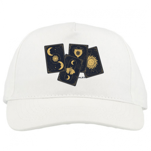 Baseball Caps
