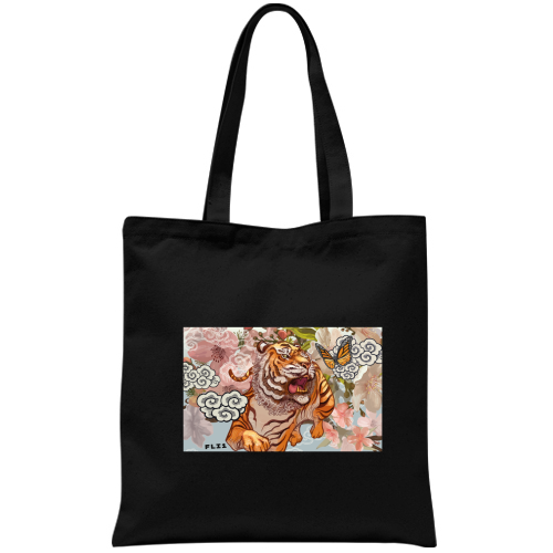 Borsa