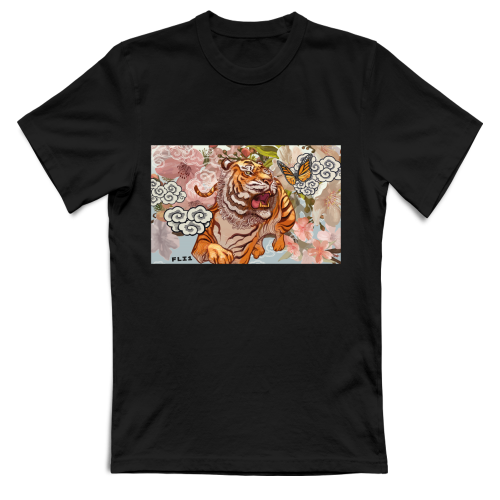 T-Shirt Unisex
