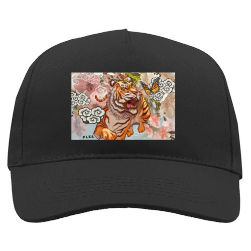 Baseball Caps