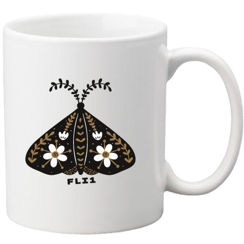 Tazza