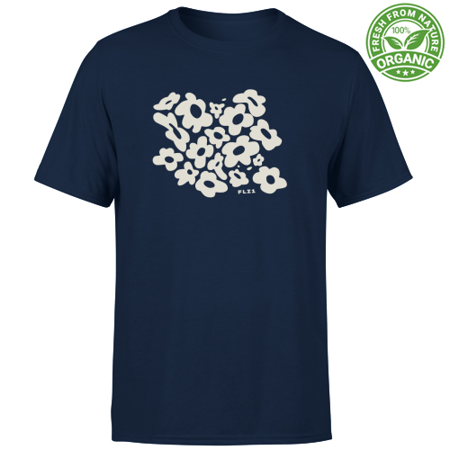 T-Shirt Unisex Organic