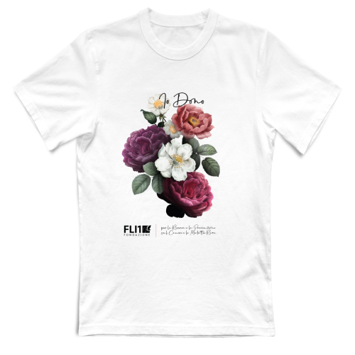 T-Shirt Unisex