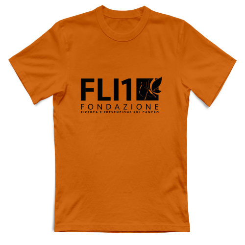 T-Shirt Unisex