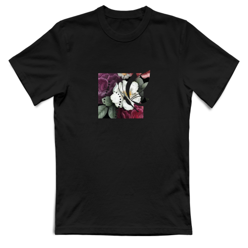 T-Shirt Unisex