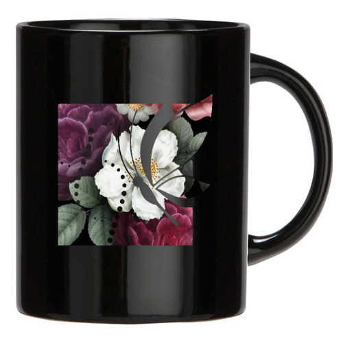 Tazza Nera