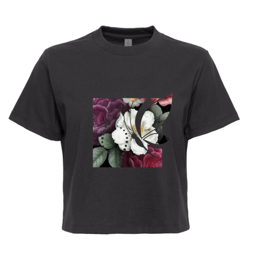 Top Crop