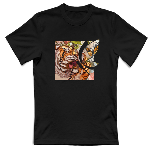 T-Shirt Unisex