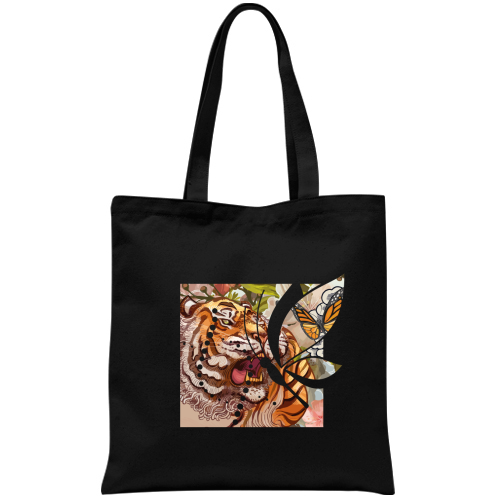 Borsa