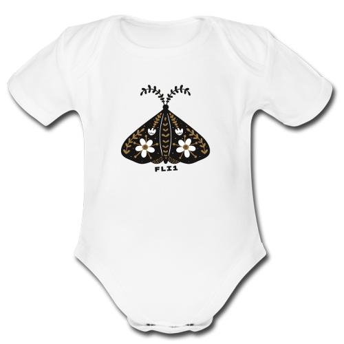 Body Bambino