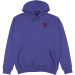 Unisex Hoodie 22.99 &euro;