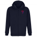 Premium Zip Hoodie 29.99 &euro;