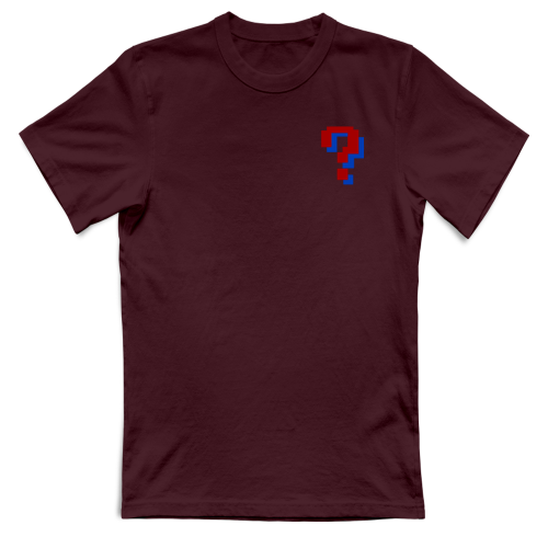 T-Shirt Unisex
