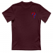 Unisex T-Shirt 12.99 &euro;