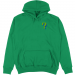 Unisex Hoodie 22.99 &euro;