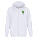Premium Zip Hoodie 29.99 &euro;