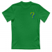 Unisex T-Shirt 12.99 &euro;