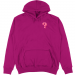 Unisex Hoodie 22.99 &euro;